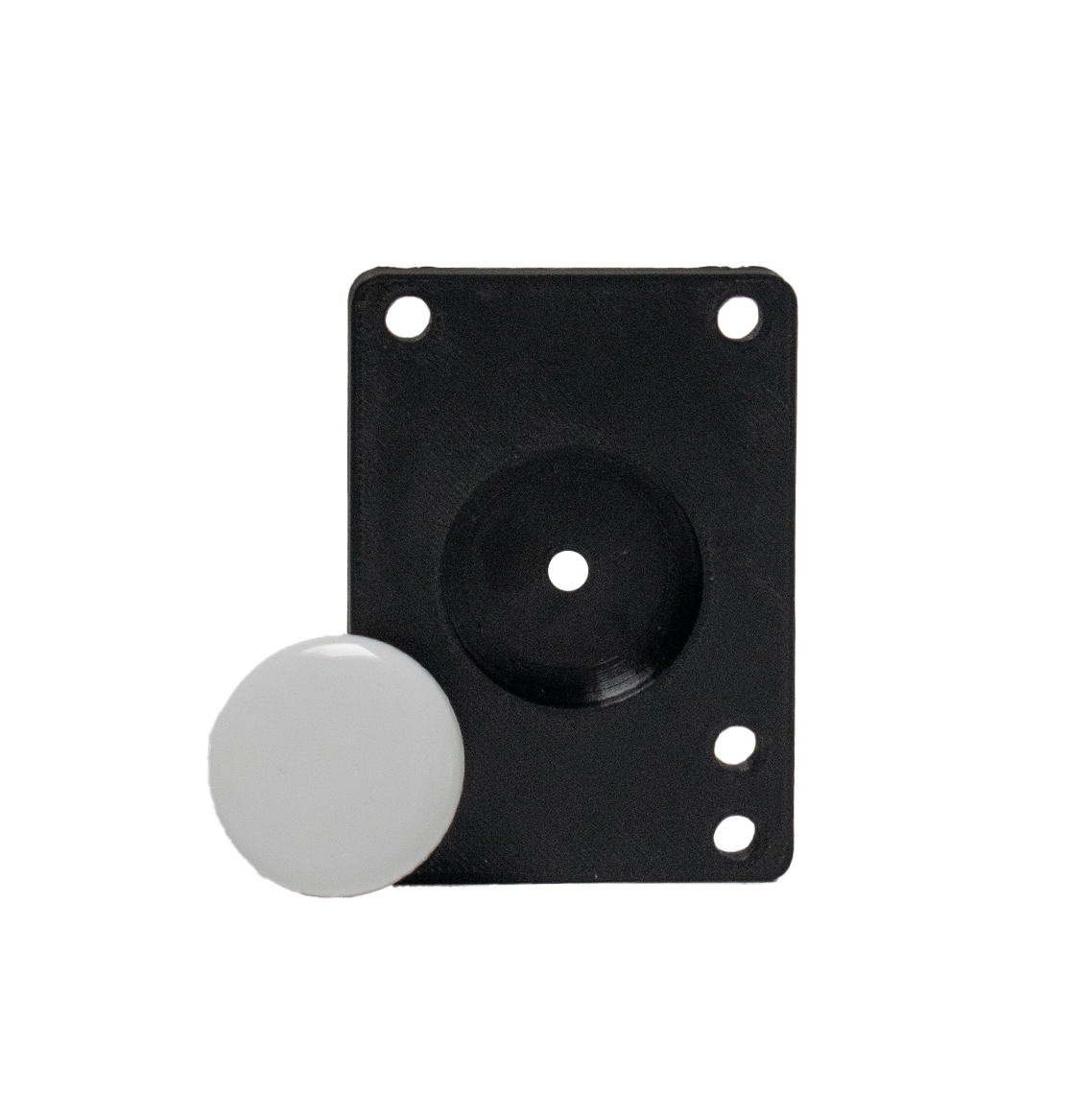 Board Track - AirTag - Image 2