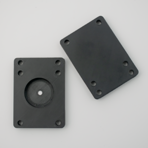 Airtag Skateboard Tracker