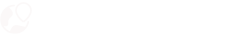 SimplyTraced Logo